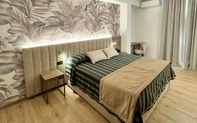 Corallo Montecatini Terme 3*